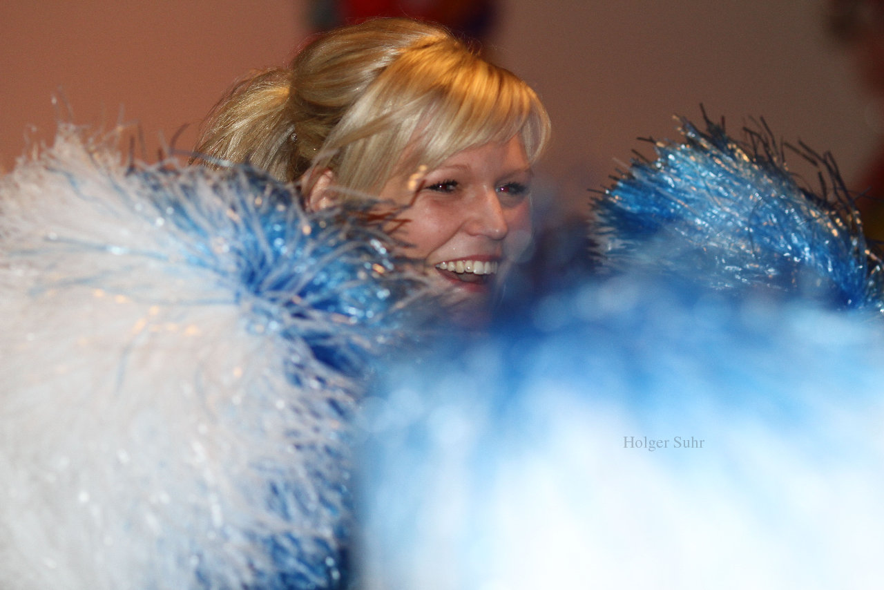 Bild 33 - 2011